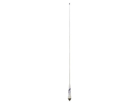 NauticPro.dk | Glomex, VHF-antenne 900 mm SS RA109SLS, 1stk