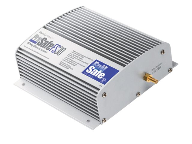 Galvanische Isolator Prosafe FS30