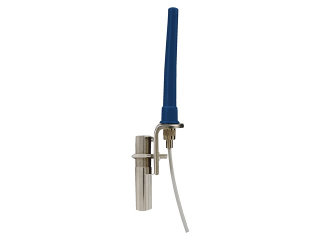 AIS antenne rubber RA111AIS 0.14m