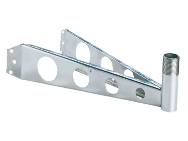 Mastbeugel RVS V9173