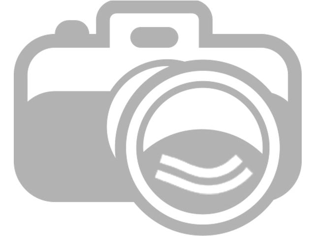 15008007 roller bearing