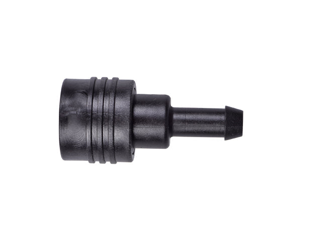 NauticPro.dk | Talamex, Quick Connector til brændstoftanke og påhængsmotorer, FORCE/SUZUKI 5/16" (1 stk.)