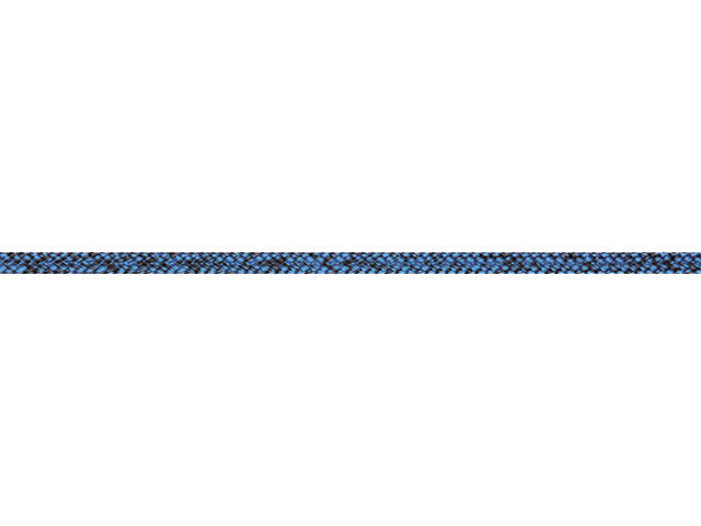 Talamex, Magic Edge, Sort/Blå, 1% stræk, 589081 – Størrelse: 4mm