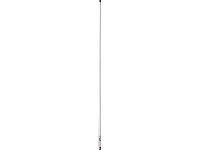 NauticPro.dk | Glomex, RA300AIS Universal AIS-Antenne FME, 1,2 m, 6dB, 50 ohm