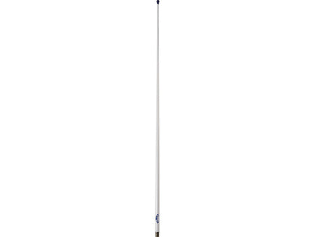 NauticPro.dk | Glomex, RA300AIS Universal AIS-Antenne FME, 1,2 m, 6dB, 50 ohm