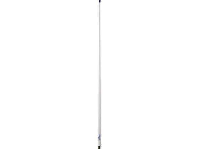 NauticPro.dk | Glomex, RA300DAB Universal DAB-antenne FME, 1,2 m, 325 g