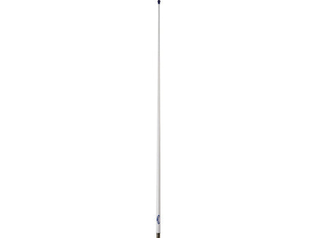 NauticPro.dk | Glomex, RA300DAB Universal DAB-antenne FME, 1,2 m, 325 g