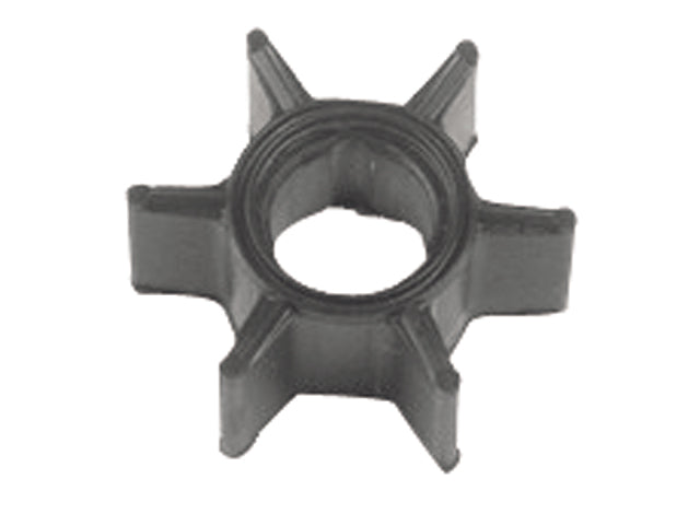 NauticPro.dk | Talamex, Neopren Impeller-Nøgledrev, 123456