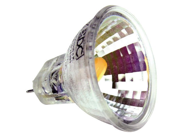 NauticPro.dk | Talamex, LED-lys 1,5cu 10-30V G4, GU4/GU5 (1stk), 90 lumen