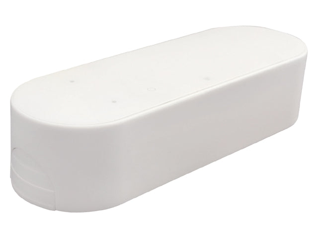NauticPro.dk | Glomex, ZigBoat-Batterisensor, 589081