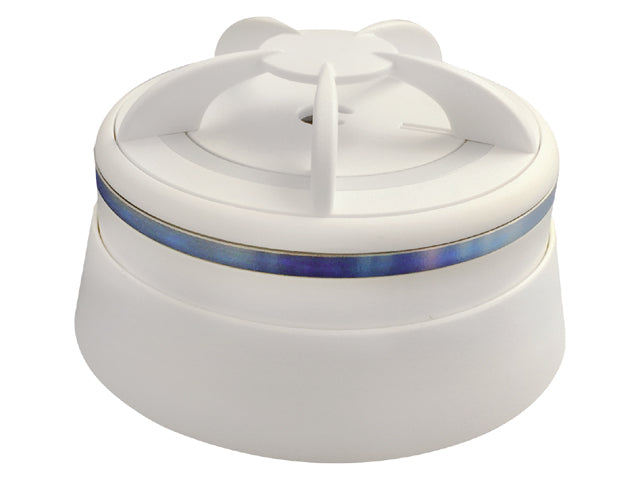 NauticPro.dk | Glomex, Zigboat Varmealarmsensor, 1 stk