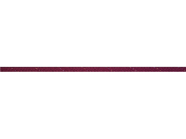 NauticPro.dk | Talamex by Liros, Racing Dyneema SK78, 8 mm - 32-flet, Bordeaux