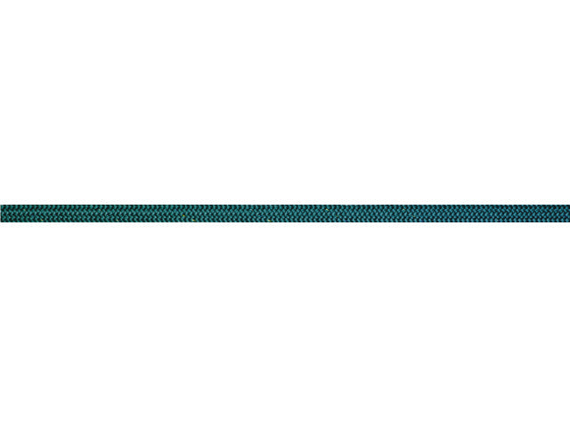 Talamex by Liros, Racing Special Dyneema® 8 mm 32-flet Grøn – Størrelse: 8mm