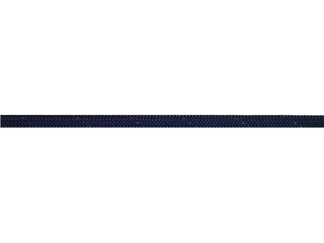 Talamex by Liros, Racing Special Dyneema® 12mm, Blå – Størrelse: 12mm