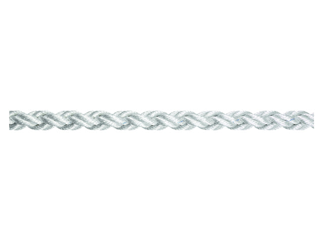 NauticPro.dk | Talamex by Liros, Tiptolest Octoply, 8-flettet Polyester, 15% Stræk