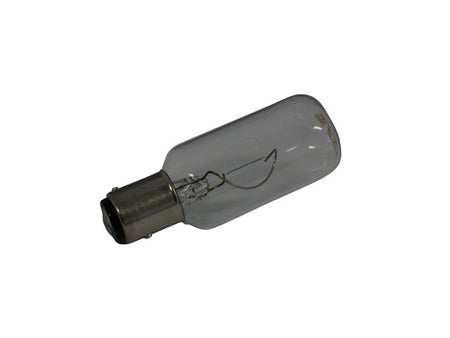 NauticPro.dk | Aqua Signal, Pære 12V/25W til navigation, AS 40 serie