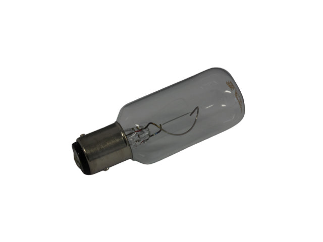 NauticPro.dk | Aqua Signal, Pære 12V/25W til navigation, AS 40 serie