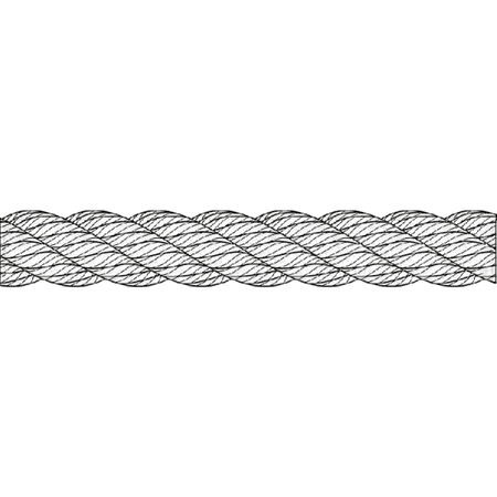 LT 01210210