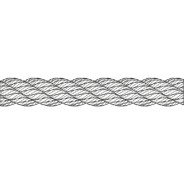 LT 01210216