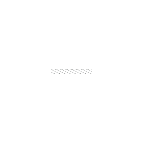 LT 01220008