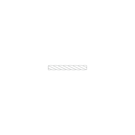 LT 01220010