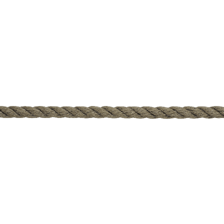 LT 01220514