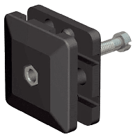 LT 01222612