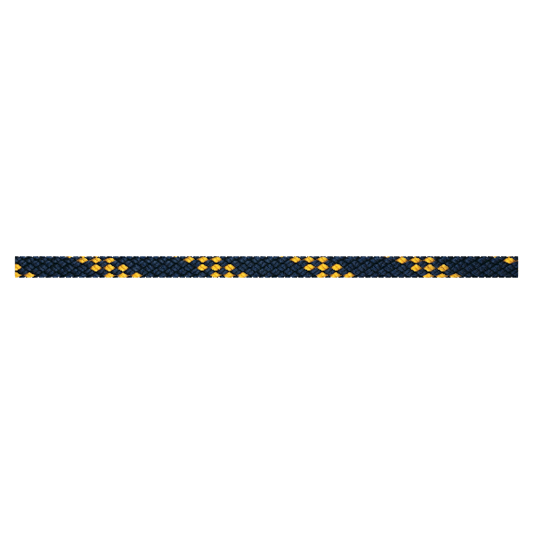LT 01225012