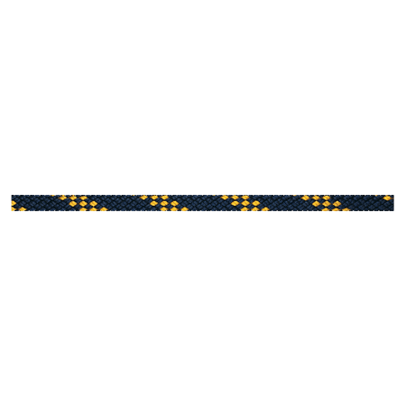 LT 01225018