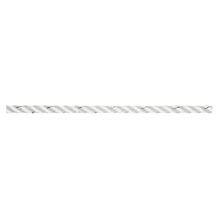 LT 01400007