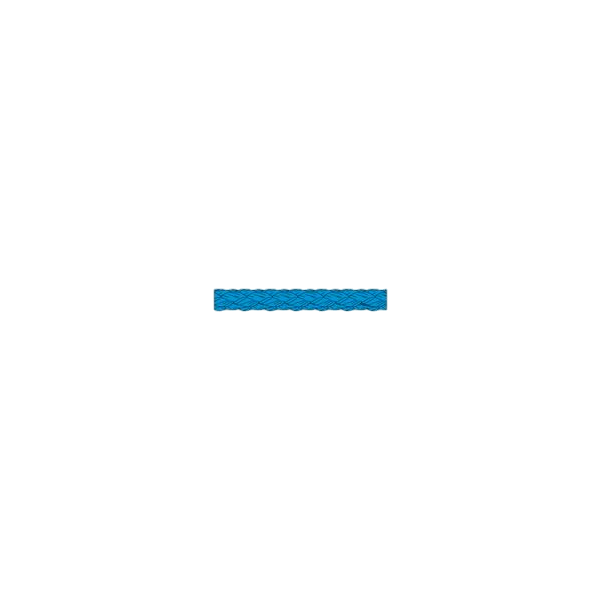 LT 01500220
