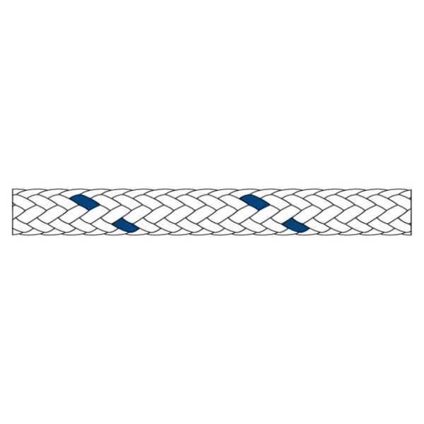 LT 01510010