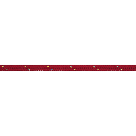 LT 01520006