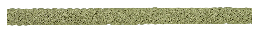 LT 01520006