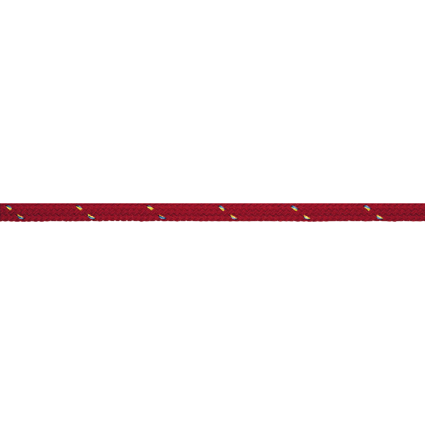 LT 01520008