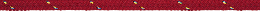 LT 01520010