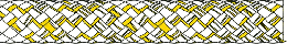 LT 01521010