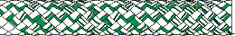 LT 01521208