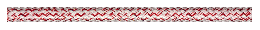 LT 01521310