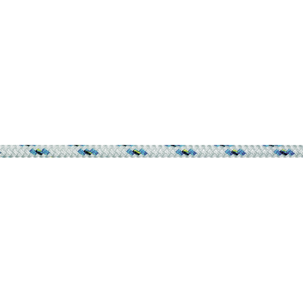 LT 01595108