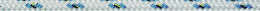 LT 01595112