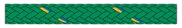 LT 01600008