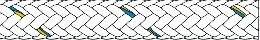 LT 01600408