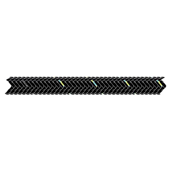 LT 01609013