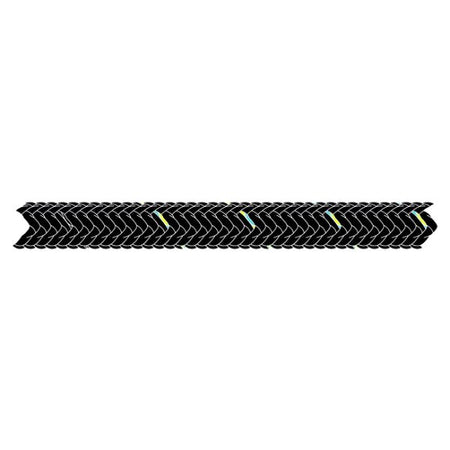 LT 01609013