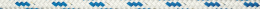 LT 01610108