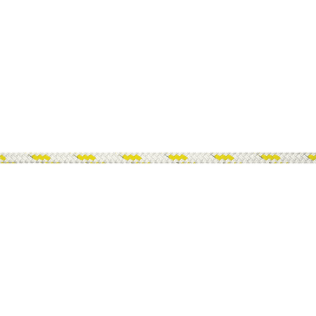 LT 01610412