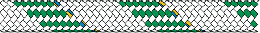 LT 01610608