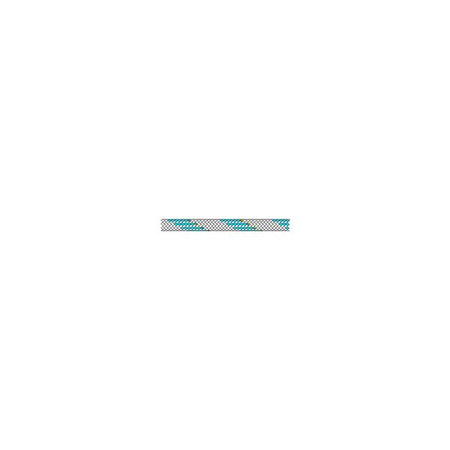 LT 01610608