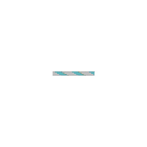 LT 01610612